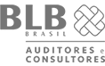 blbl-logo