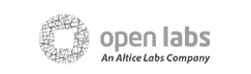 openlabs
