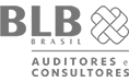 blbl-logo