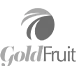 goldfruit